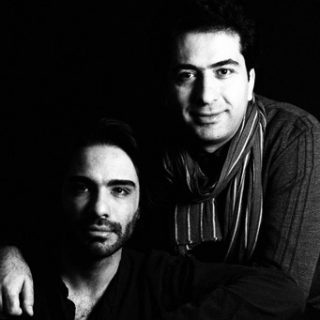 کنسرت “عبور” در شیراز به صحنه میرود