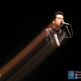 در تالار وحدت؛ هنرمندان نابینا و کم‌بینا کنسرت می‌دهند/ همراهیِ محمد معتمدی